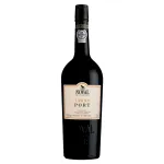 Quinta do Noval Tawny