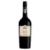 Quinta do Noval Tawny