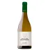 Quinta dos Avidagos Douro Branco