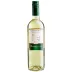 Ramirana Varietal Sauvignon Blanc
