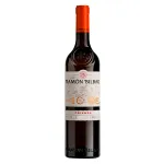 Ramón Bilbao Rioja Crianza
