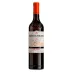 Ramón Bilbao Rioja Crianza