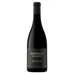 Rapariga da Quinta Reserva