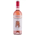 Renaissance Cabernet Sauvignon Rosé