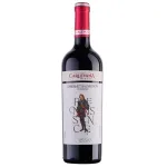 Renaissance Cabernet Sauvignon