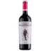 Renaissance Cabernet Sauvignon