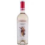 Renaissance Chardonnay