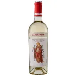 Renaissance Feteasca Regala