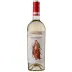 Renaissance Feteasca Regala
