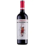 Renaissance Merlot