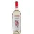Renaissance Rhein Riesling