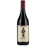 Renato Ratti Battaglione Barbera D'Alba Doc