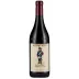 Renato Ratti Battaglione Barbera D'Alba Doc