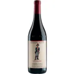 Renato Ratti Battaglione Barbera D''Asti Doc
