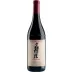 Renato Ratti Battaglione Barbera D''Asti Doc