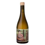 Riccitelli Blanco de La Casa