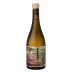 Riccitelli Blanco de La Casa