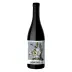 Riccitelli Gualtallary Cabernet Franc