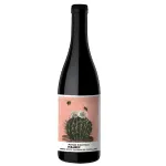 Riccitelli Gualtallary Malbec