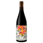 Riccitelli This is Not Another Lovely Malbec