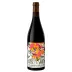 Riccitelli This is Not Another Lovely Malbec