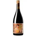 Riccitelli Tinto de La Casa