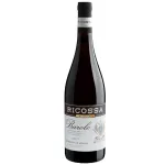 Ricossa Barolo Piemonte DOCG