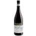 Ricossa Barolo Piemonte DOCG