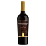 Robert Mondavi Private Selection Barrels Rye Red Blend 