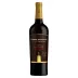 Robert Mondavi Private Selection Barrels Rye Red Blend 
