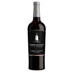 Robert Mondavi Private Selection Cabernet Sauvignon