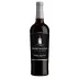 Robert Mondavi Private Selection Cabernet Sauvignon