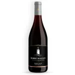 Robert Mondavi Private Selection Pinot Noir