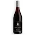 Robert Mondavi Private Selection Pinot Noir