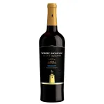 Robert Mondavi Private Selection Rum Barrel Aged Merlot