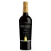 Robert Mondavi Private Selection Rum Barrel Aged Merlot