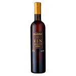 Rocca delle Macìe Vin Santo del Chianti 500ml