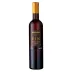 Rocca delle Macìe Vin Santo del Chianti 500ml
