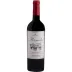 Romolo Toscana IGT