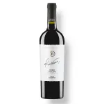 Rossetti Rosso Toscana IGT 