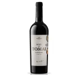 Rosu De Tomai Saperavi