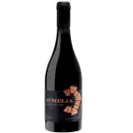 Rumelia Reserve Mavrud 2016