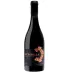 Rumelia Reserve Mavrud 2016