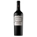 Rutini Coleccion Cabernet Malbec