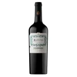 Rutini Coleccion Cabernet Merlot