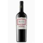 Rutini Coleccion Cabernet Syrah