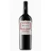 Rutini Coleccion Cabernet Syrah