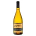 Rutini Encuentro Chardonnay