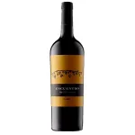 Rutini Encuentro Malbec
