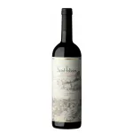 Saint Felicien Cabernet Franc